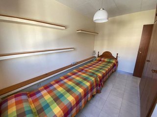 Casa adosada en venta en Platges en Sant Carles de la Ràpita