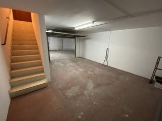 Casa adosada en venta en Platges en Sant Carles de la Ràpita