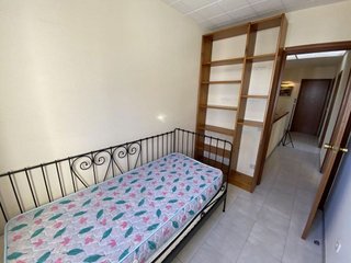 Casa adosada en venta en Platges en Sant Carles de la Ràpita