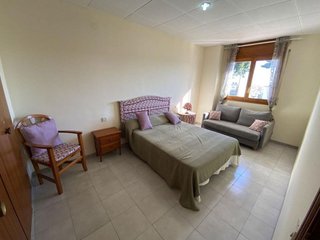 Casa adosada en venta en Platges en Sant Carles de la Ràpita