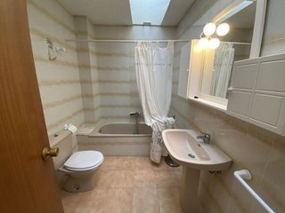 Casa adosada en venta en Platges en Sant Carles de la Ràpita