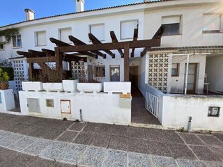 Casa adosada en venta en Platges en Sant Carles de la Ràpita
