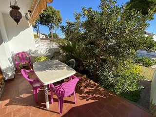 Casa adosada en venta en Platges en Sant Carles de la Ràpita
