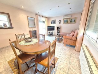 Casa rural en venta en Santa Eulàlia de Ronçana