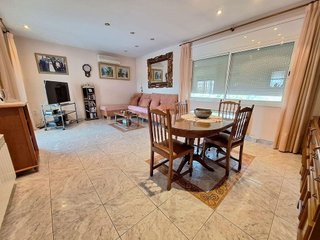 Casa rural en venta en Santa Eulàlia de Ronçana