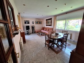 Casa rural en venta en Santa Eulàlia de Ronçana