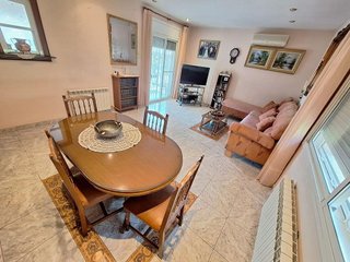 Casa rural en venta en Santa Eulàlia de Ronçana