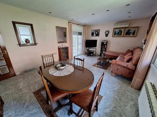 Casa rural en venta en Santa Eulàlia de Ronçana
