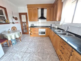 Casa rural en venta en Santa Eulàlia de Ronçana