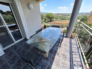 Casa rural en venta en Santa Eulàlia de Ronçana