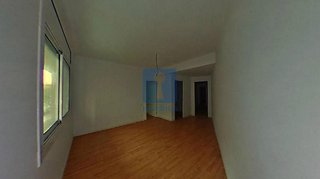 Piso en venta en La Plana en Esplugues de Llobregat