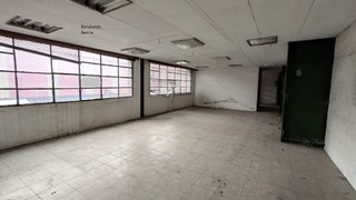 Nave industrial en venta en Valle de Trápaga-Trapagaran