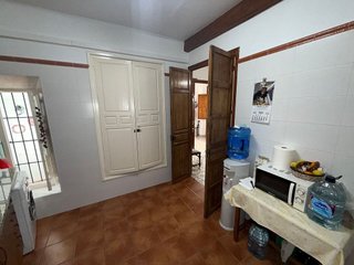 Casa pareada en venta en Álora