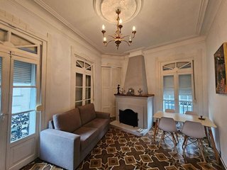 Piso en venta en Ribadavia