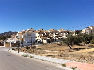 Casa adosada en venta en Almijara - Capistrano - Cueva de Nerja en Nerja
