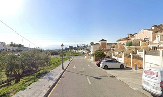 Casa adosada en venta en Almijara - Capistrano - Cueva de Nerja en Nerja