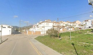 Casa adosada en venta en Almijara - Capistrano - Cueva de Nerja en Nerja