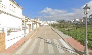 Casa adosada en venta en Almijara - Capistrano - Cueva de Nerja en Nerja