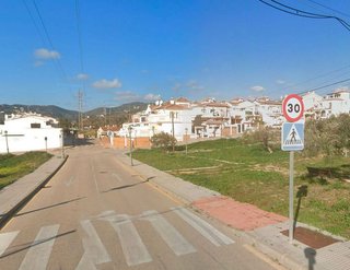Casa adosada en venta en Almijara - Capistrano - Cueva de Nerja en Nerja