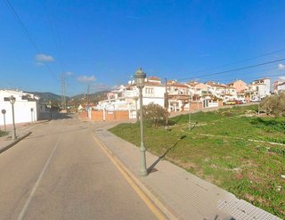 Casa adosada en venta en Almijara - Capistrano - Cueva de Nerja en Nerja