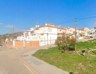 Casa adosada en venta en Almijara - Capistrano - Cueva de Nerja en Nerja