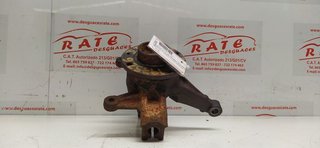 MANGUETA DELANTERA IZQUIERDA RENAULT SCENIC II Confort Dynamique