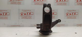 MANGUETA DELANTERA IZQUIERDA RENAULT SCENIC II Confort Dynamique
