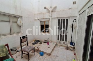 Piso en venta en La Constitución - Canaleta en Mislata