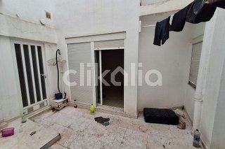 Piso en venta en La Constitución - Canaleta en Mislata