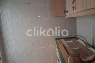 Piso en venta en La Constitución - Canaleta en Mislata