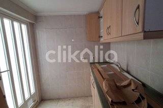 Piso en venta en La Constitución - Canaleta en Mislata