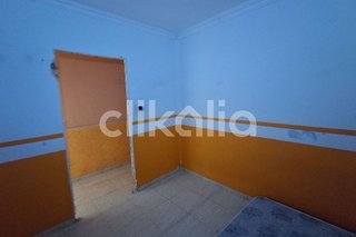 Piso en venta en La Constitución - Canaleta en Mislata