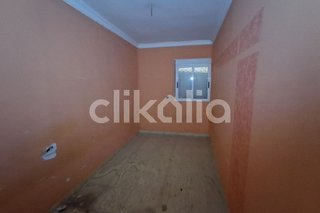 Piso en venta en La Constitución - Canaleta en Mislata