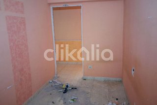 Piso en venta en La Constitución - Canaleta en Mislata
