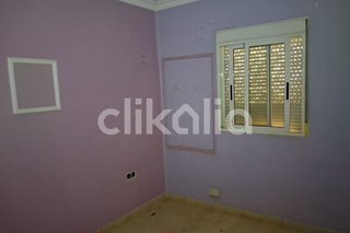 Piso en venta en La Constitución - Canaleta en Mislata