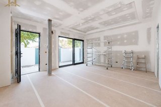 Casa adosada en venta en Soto del Real