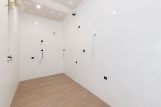Casa adosada en venta en Soto del Real