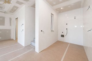 Casa adosada en venta en Soto del Real