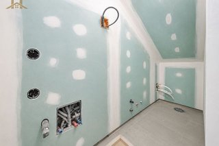 Casa adosada en venta en Soto del Real