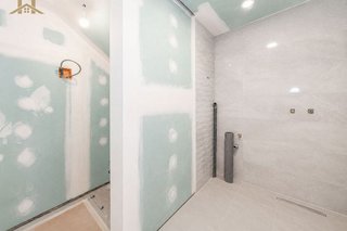 Casa adosada en venta en Soto del Real