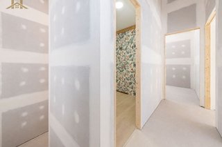 Casa adosada en venta en Soto del Real