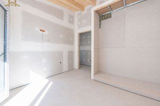 Casa adosada en venta en Soto del Real