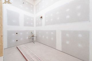 Casa adosada en venta en Soto del Real