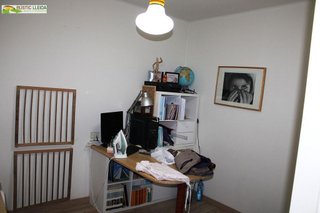 Casa adosada en venta en Tàrrega