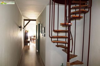 Casa adosada en venta en Tàrrega