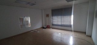 Nave industrial en venta en Alcázar de San Juan
