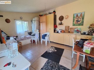 Terreno en venta en Tudela de Duero