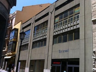 Local comercial en venta en Centro - Casco Antiguo en Zamora