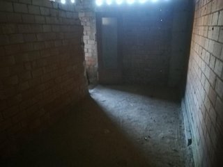 Local comercial en venta en La Union Pueblo en Unión (La)