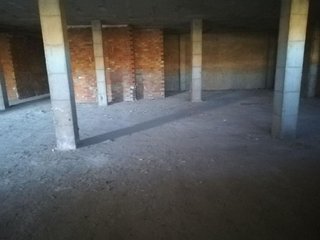 Local comercial en venta en La Union Pueblo en Unión (La)